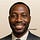 Afolabi Kehinde