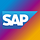 SAP Innovation Spotlight