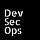 Dev, Sec & Ops