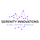 Serenity Innovations Blogs