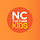 NCCulture Kids