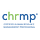 CHRMP