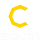 TrioCoin