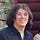 Jordan Welborn | Data Engineering