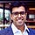 Vishal Prasad
