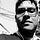 Arindam Nath