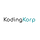 KodingKorp.com