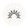 Serelora