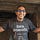 Pratish Patel