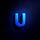 Unshackle AI