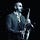 John Isley