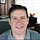 Jim Kuzman