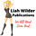 Liah Wilder Publications