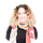 Esther Acosta Cumplido