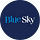 Blue Sky Tech Blog