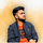 Vishal Negal
