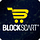 E-commerce Blockscart