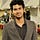 Avinash Bhardwaj