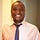 Benard Koech