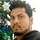 TARUN KUMAR JHA