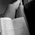 Erotic Stories