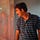 Srikanth @logic
