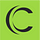 Creditas Tech