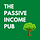 The Passive Income Pub