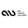 Als Logistic Solutions