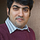 Manoj Annavajjala