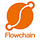 Flowchain Knowledge Camp