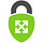 ScaleSec