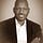 Brian Mushana Kwesiga