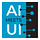 AI Meets UI