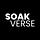 SOAKVERSE