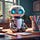 AI Verse