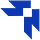 EtherScale