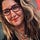 Ivy Garcia