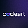 Codeart