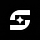 SecureSlate