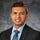 Piyush Gupta, MD FACP