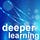 Deeper Learning