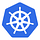 Programming Kubernetes