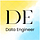 All about Data Engineering