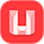 UQUID