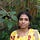 Mary jessie rani