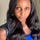 Adeola Richard