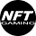 NFT🎮GAMING