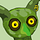 Goblin Stew