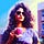 Devani Anjali ☕️